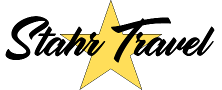 StahrTravel.com