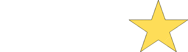 Stahr Travel