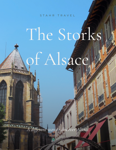 storks of alsace cover