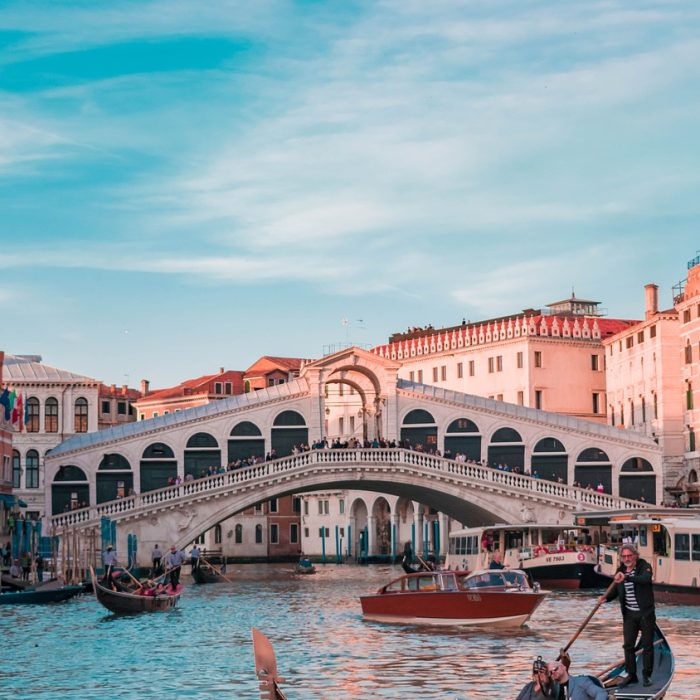 grand canal, venice, rialto bridge, gondolas, italy, venice, venice, venice, venice, venice, italy