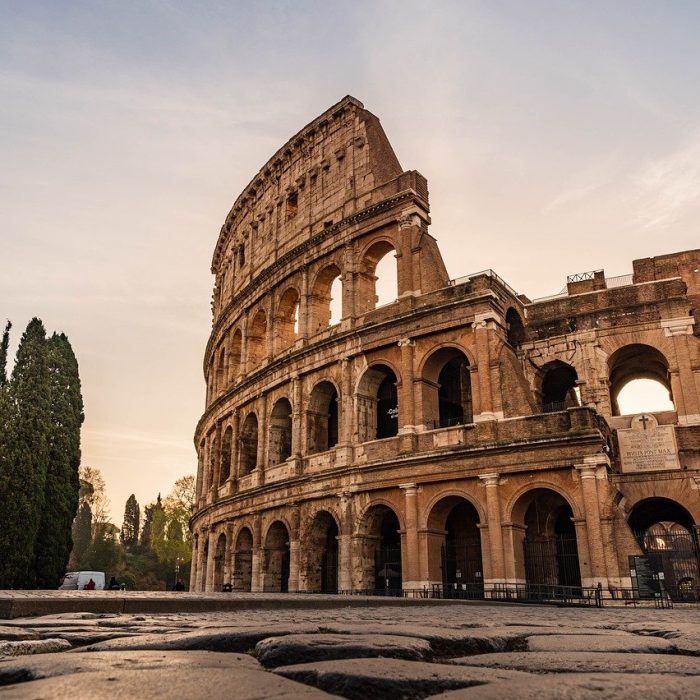 g61a5cf531145a0745c4918b3a1e86a33ac387c4161837c691e269ec81a72b8d2e41209371028f6b96c161150ac6fcfa76dcd7ee3c53eda24768be32fd6c0126f 1280 9505446.jpg